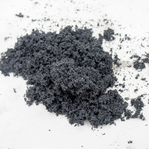 Casting Carbon Additive Graphite petroleum coke graphite powder 