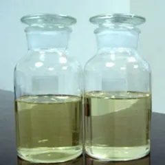 Polymer Anionic Oil Recovery Drilling Mud Chemistry Polyacrylamide/Sodium Polyacrylate 