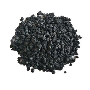 Carbon Additive / Carburetant / Carbon Raiser / Carburiser / Graphite Carbon Agent 