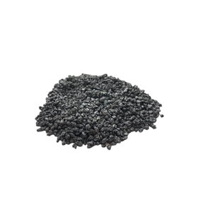 High Purity 99% Multi Walled Carbon Nanotubes MWCNTs Powder 