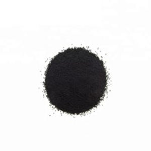 High quality and high purity multi-wall carbon nanotubes 99% conductive conductive paste multi-wall carbon nanotube powder 