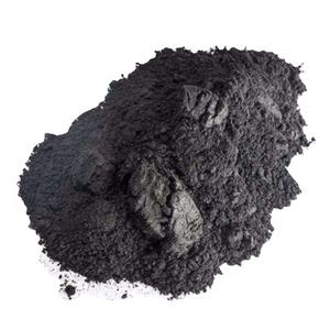 Lithium battery materials mill processing graphite powder 