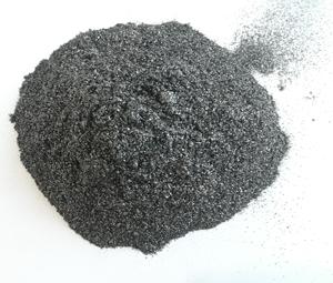 Ultrafine graphite natural flake conductive high carbon graphite powder micro powder graphite flake 