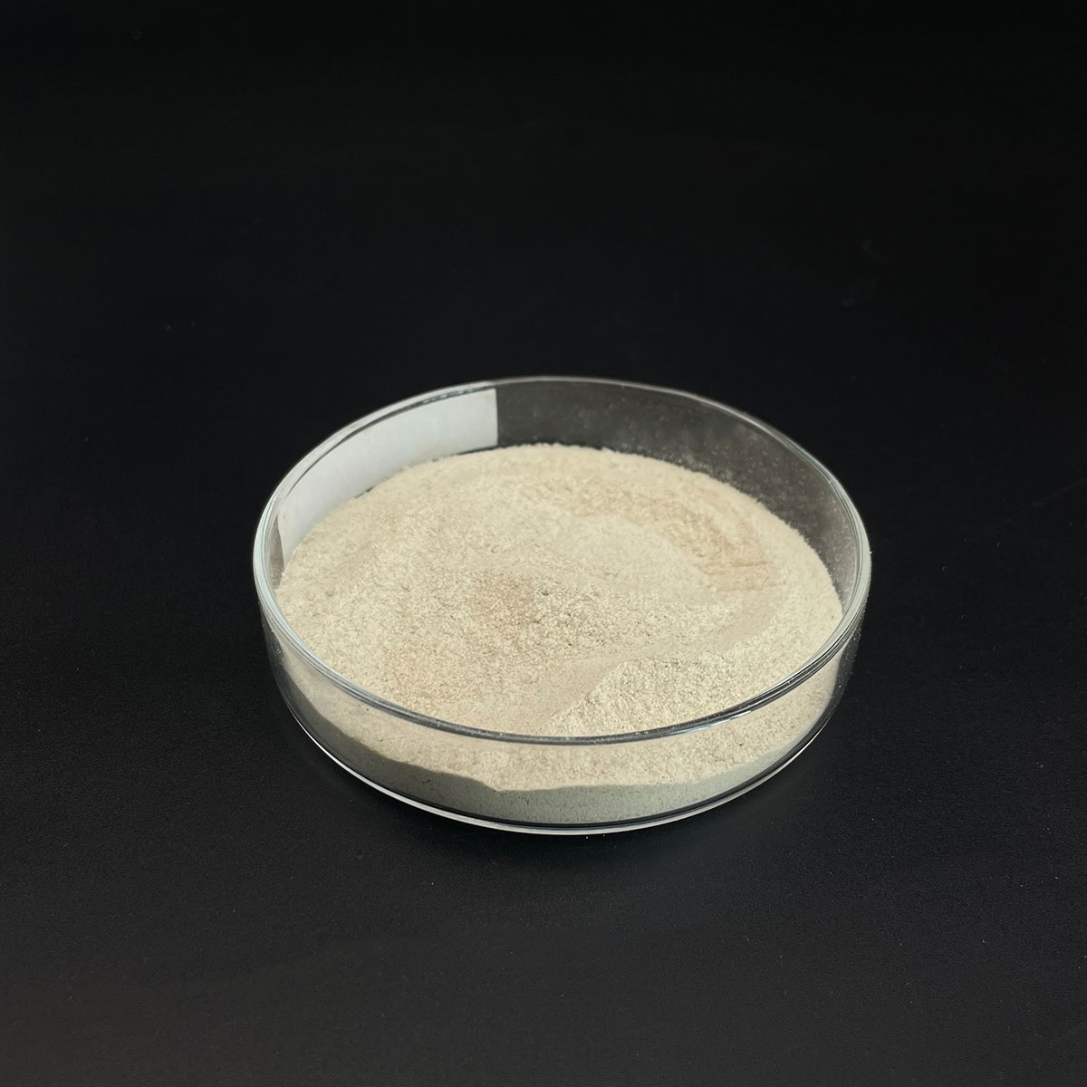 Hot s wastewater treatment chemicals flocculant anionic cationic polyacrylamide pam polymer powder 