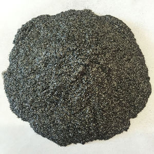 Purified Single walled carbon nanotubes SWCNT powder 