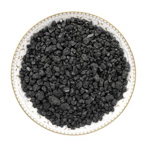 high temperature artificial graphite powder for  