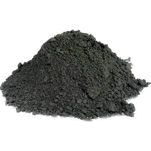 CNTs-PPS masterbatch carbon nanotube master batch high grade Factory Directly  