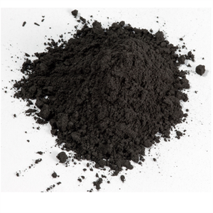 Hot ing carbon black pigment for for eyebrow 