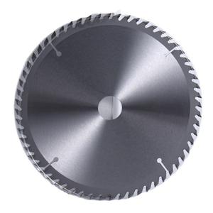 What Cuts Eaieser A Carbide Blade Or A High Speed Steel Band Saw Blade 