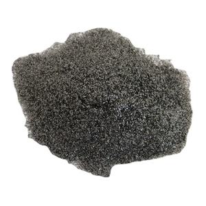 Factory graphite powder  