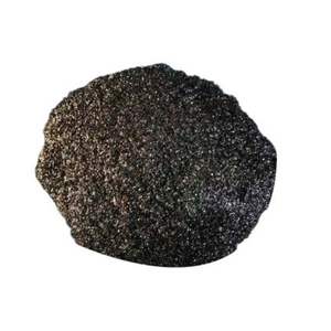 High Purity 99% Multi Walled Carbon Nanotubes MWCNTs Powder 