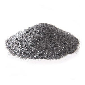 Electric Material Multi Walled Carbon Nanotubes Nitrogen Doped CNTs 