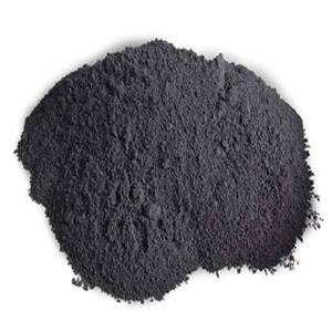 99.9% carbon content high purity graphite powder 4-3000 mesh graphite powder 