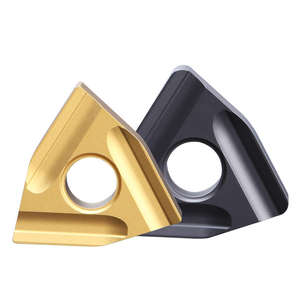 What Is Tungsten Carbide Ceramic 