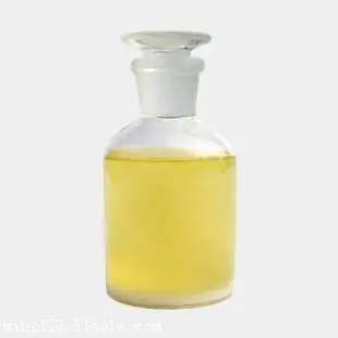 AKD Wax Emulsion Surface Sizing Agent Alkyl Ketene Dimer AKD Pulp & Paper Making Chemicals Cationic Easy in Water Adsorbent 