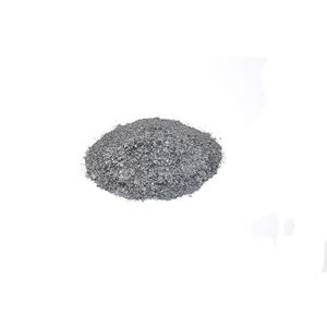 Factory  Industrial Grade Mwcnts Powder  4-6nm Multi-walled Carbon Nanotubes 