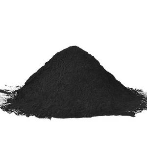 Hot  Carbon nanotubes Superfine Paint Ink Usage CAS1333-86-4 Pigment Carbon Black 