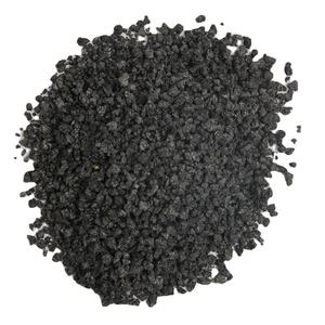 16mm Carbon Nanotubes Micropore Nano Rubber Oxygen Air Diffuser Tube Aeration Hose Use With Ring Blower 