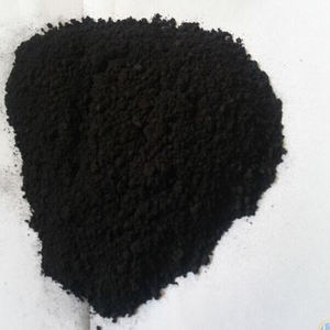 High quality carbon black pigment Carbon nanotubes 