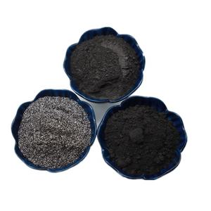 ST2722 Carbon nanotube powder resistivity tester 