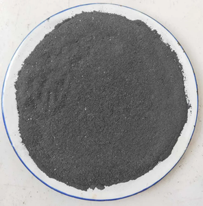 Nanotubes SWCNT for  High Purity Single Walled Carbon Electron Grade Solid 