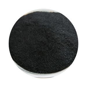 Factory customized production of high-quality flake graphite, expanded graphite,lithium battery graphite powder 