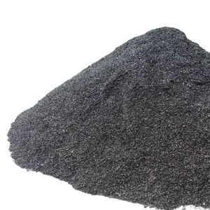 Carbon Anodes Replace Foundry Coke As Fuel High Carbon Content Low Ash Carbon Anode Butts Graphite Block Graphite Material 