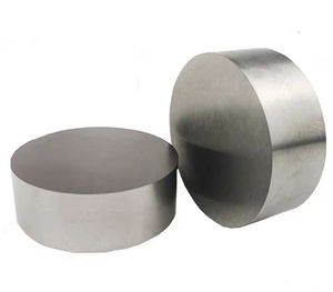 Is Aluminium Carbide Ionic Or Covalent 