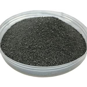 Cnt Carbon Nanotube Nano Powder Black Powder Multi Walled Carbon Nanotubes Powder  