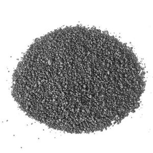 High quality graphite flake powder 100mesh with whole  