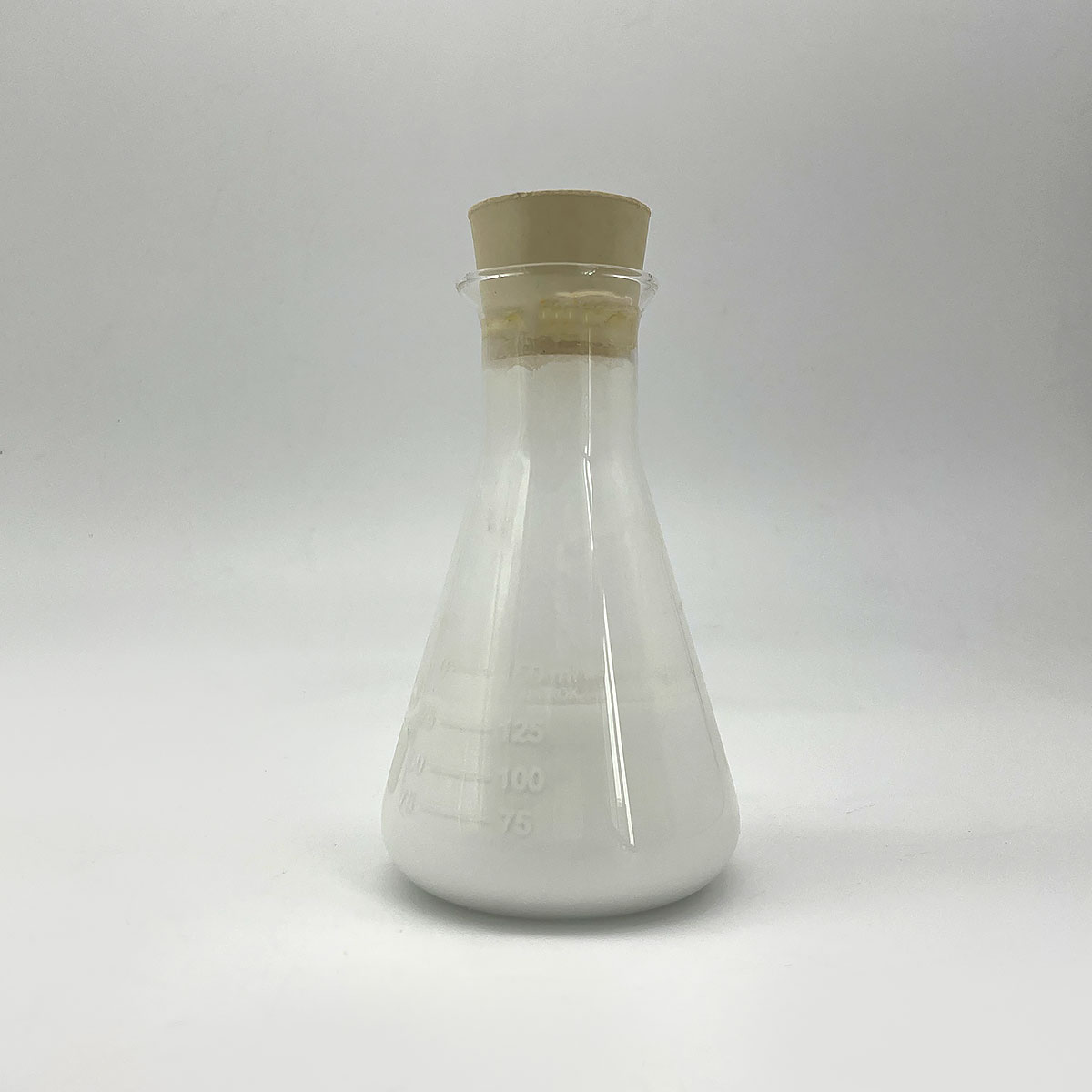 Buy best  of pam in chemicals flocculant agent anionic powder polymer polyacrylamide APAM for water treatment 
