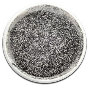 Natural Flake Graphite Powder Adhesion Carbon Black Lithium Cell 