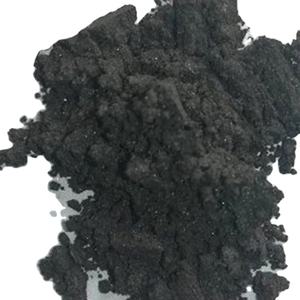 99.95% high purity graphite powder flake graphite nanoparticle powder 