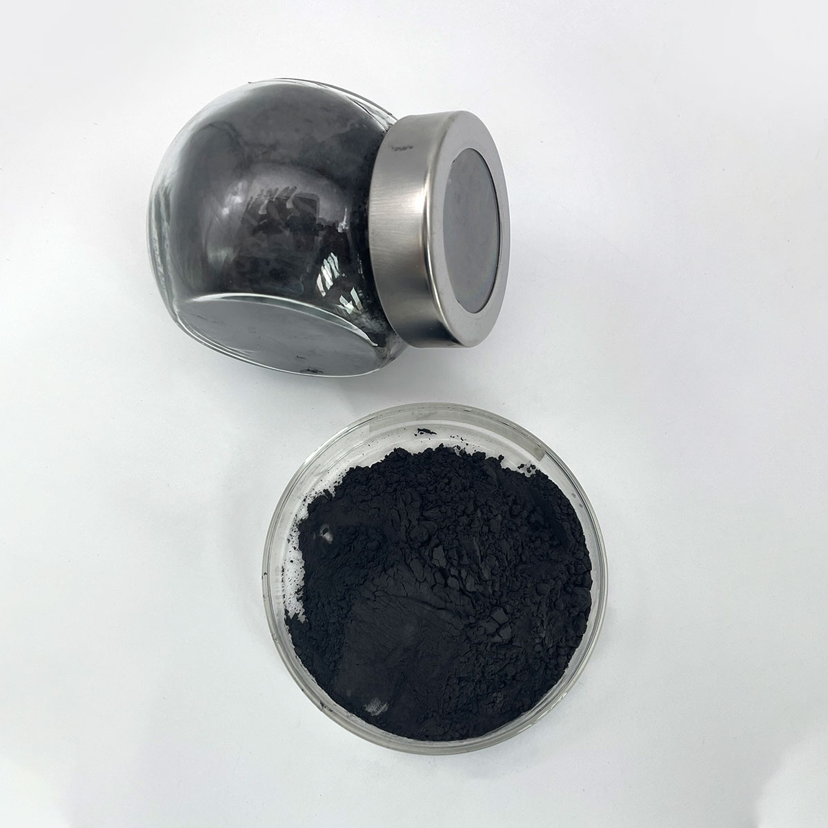 High Quality SECCO Anionic Polyacrylamide PAM/Apam Polymer Flocculant for Drilling Fluid/Bored Pilling 