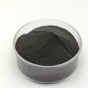 Low Sulphur 1-5mm Graphite Petroleum Coke Granules Powder  