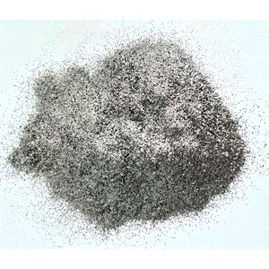 Graphite Powder 99.9% Graphite Powder Trade Nano Graphite Powder For  