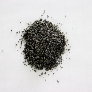 Whole  High Expandable Rate 100-300 High Carbon Content Graphite Powder 