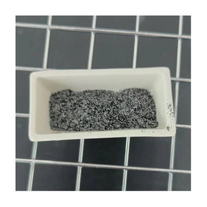 's direct-ing PU non-woven fabric graphene carbon film TENS Electrodes Carbon Film 