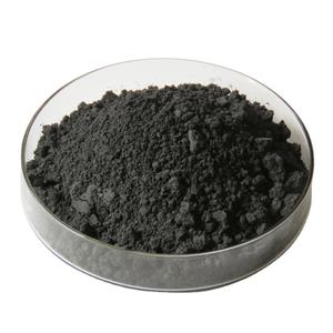 Low Sulphur 1-5mm Graphite Petroleum Coke Granules Powder  