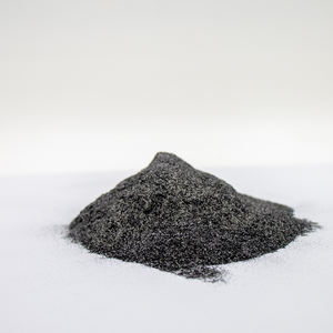 Dispersant RD-9703 is used for graphene, carbon nanotubes, PVDF Dispersant 