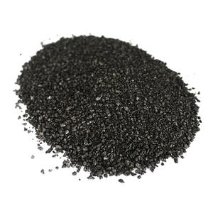 Industrial Grade 10-20nm Multi Walled Carbon Nanotubes Powder Factory  MWCNTs for Battery 