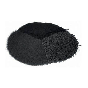 Conductive Carbon Black Powder Carbon Fiber And Cnt Carbon Nano Powder For Uav Lithium Battery 