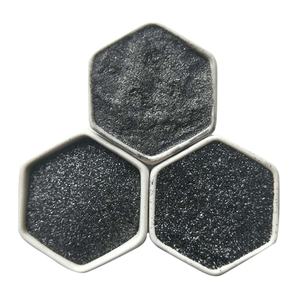 10-30nm Multi Walled Carbon Nanotube, nano MWCNTs powders 