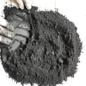 graphite powder coating where to buy powder coat paint 