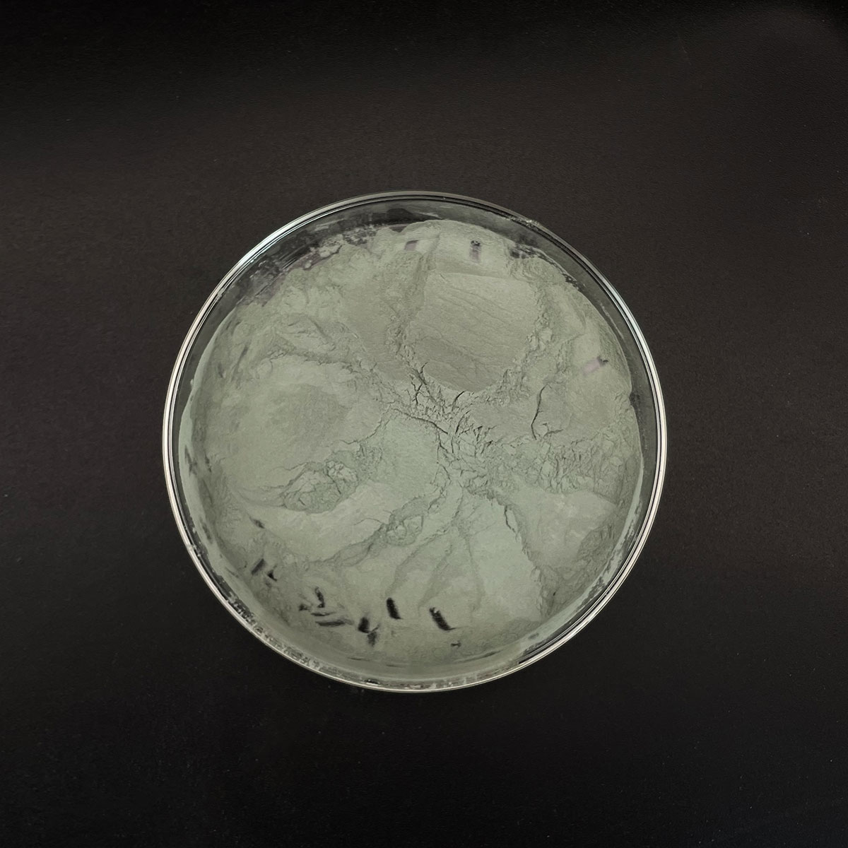 Cationic Polymer Barquat PQ-2 Poly(2-hydroxypropyl dimethyl ammonium chloride) 