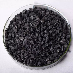 10-30nm Multi Walled Carbon Nanotube, nano MWCNTs powders 