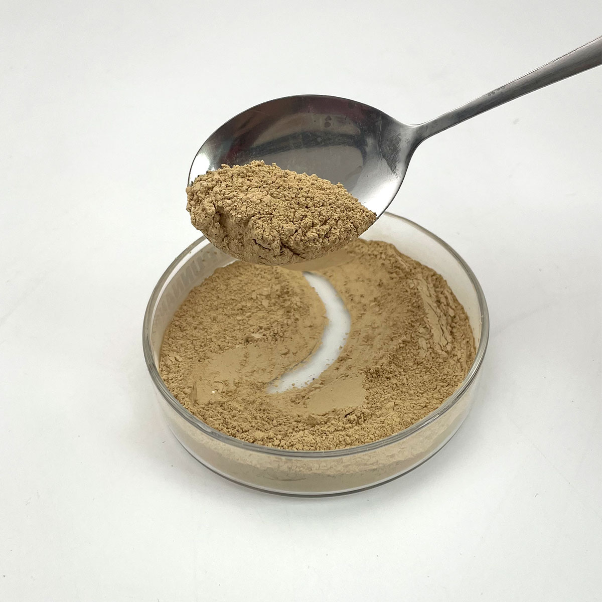 Buy Factory  Flocculant PAM partially hydrolised Cationic Anionic Nonionic Powder Msds Polyacrylamide 