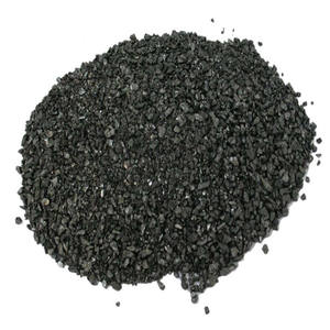 High Quality 200 Mesh Graphite Powder CAS 7782-42-5 Graphite Earth For Casting 