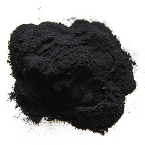 Factory Supply Graphite Granules Graphite Powder For Graphite Electrode 