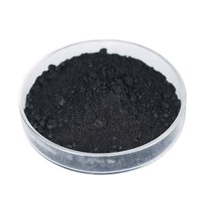cas 10043-11-5 Hexagonal Boron Nitride HBN Powder nano white graphite for radiation shielding 